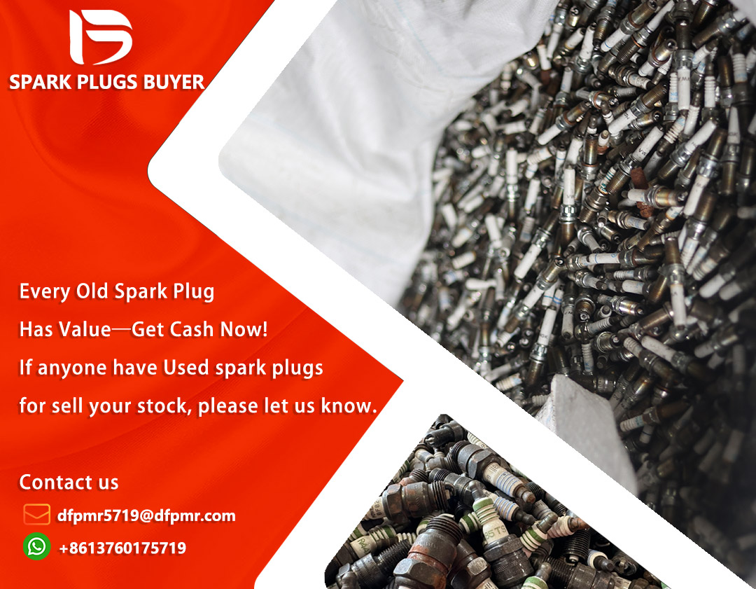 platinum spark plugs recycling.jpg